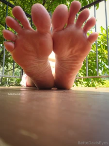 Standin on your mama s porch you told me that you d wait forever nbsp