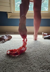 Can you hear me calling out your name - christine mcvie everywhere