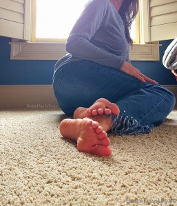 But night after night you re willing to hold her just hold her nbsp -