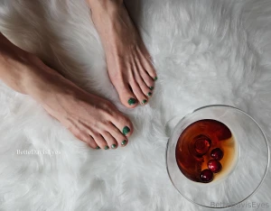 In the meadow we can build a snowman - richard b smith winter