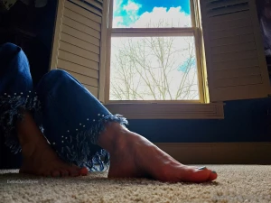 On an island in the sun we ll be playing and having fun - rivers cuomo