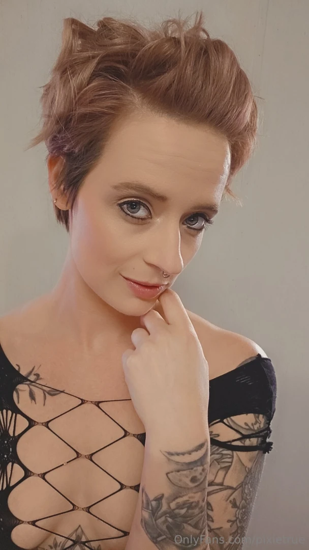 I was just thinking about something your cock my mouth right now what 