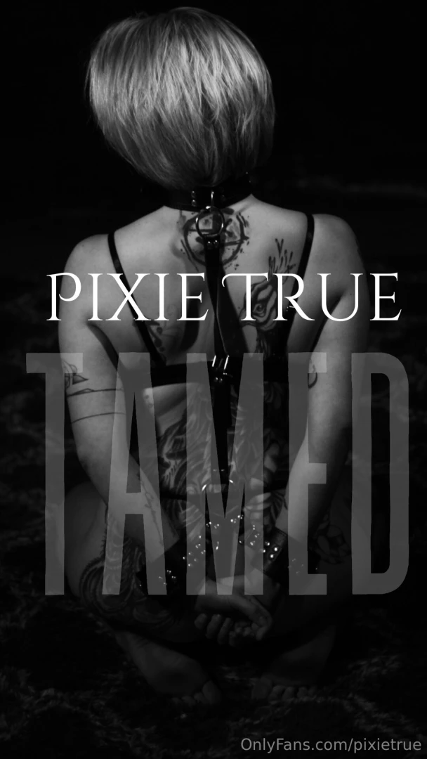 Here s a throwback to a kinky little photo shoot i did for central 