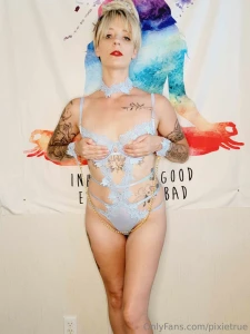 You wanna get me naked close your eyes and wish real hard harder part 2