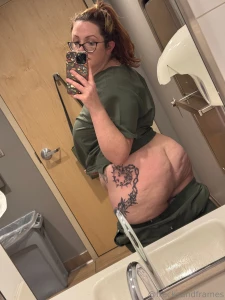 Day 1 in the books be sure to stay tuned for more work nudes