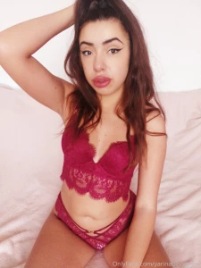 Want to play obscene games with you for only 10