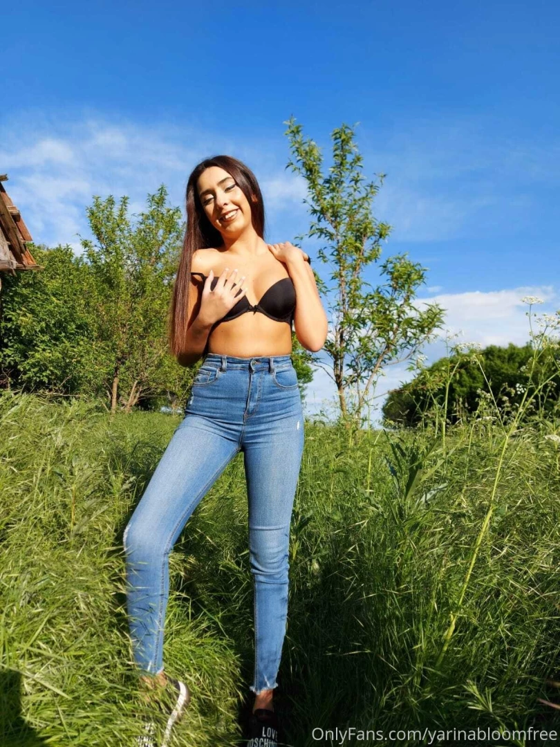 Naughty girl part 47 