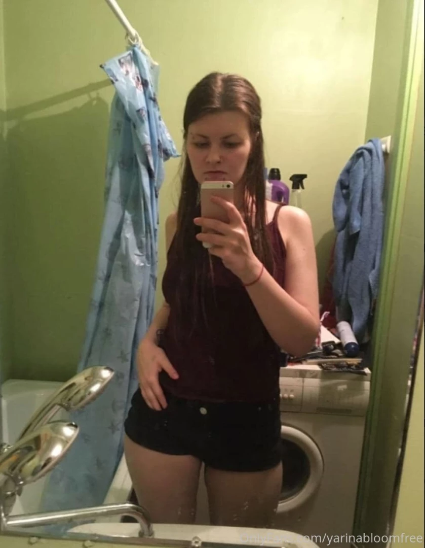 Reasons for subscribing to my profile leilamystic tons of sexy and part 1 