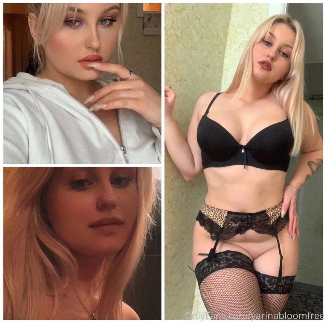 Marina_mermaid_free - free chubby 19 yo baby with the sweeties pussy part 5 