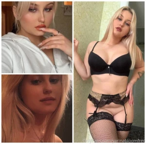 Marina_mermaid_free - free chubby 19 yo baby with the sweeties pussy part 5