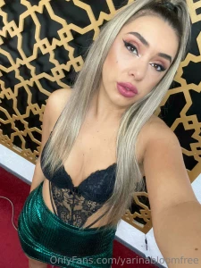 I wish you were here part 11