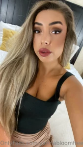 Me and dominate me daddy