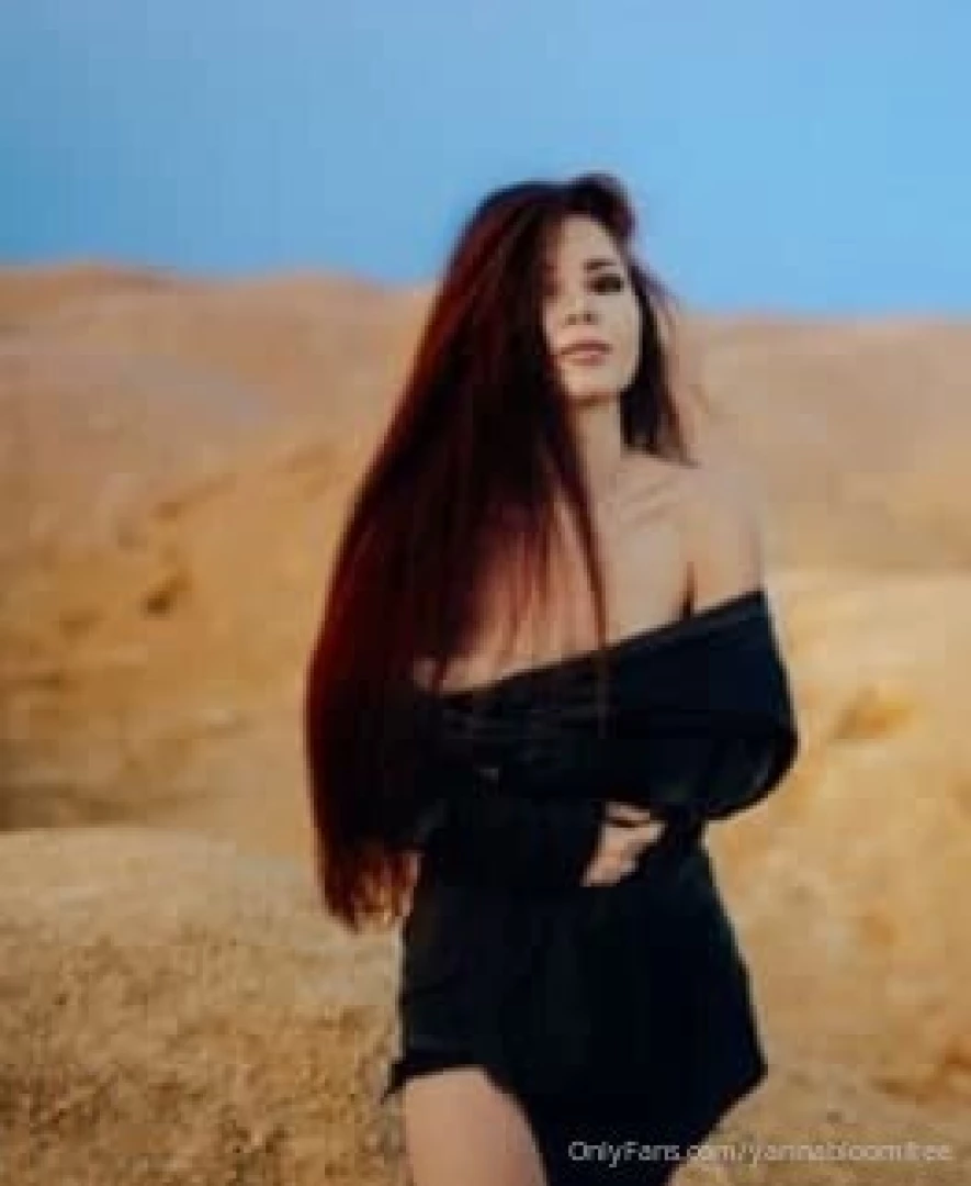 Hey honey i m sugar baby sweettykiara i like shopping parties funny 