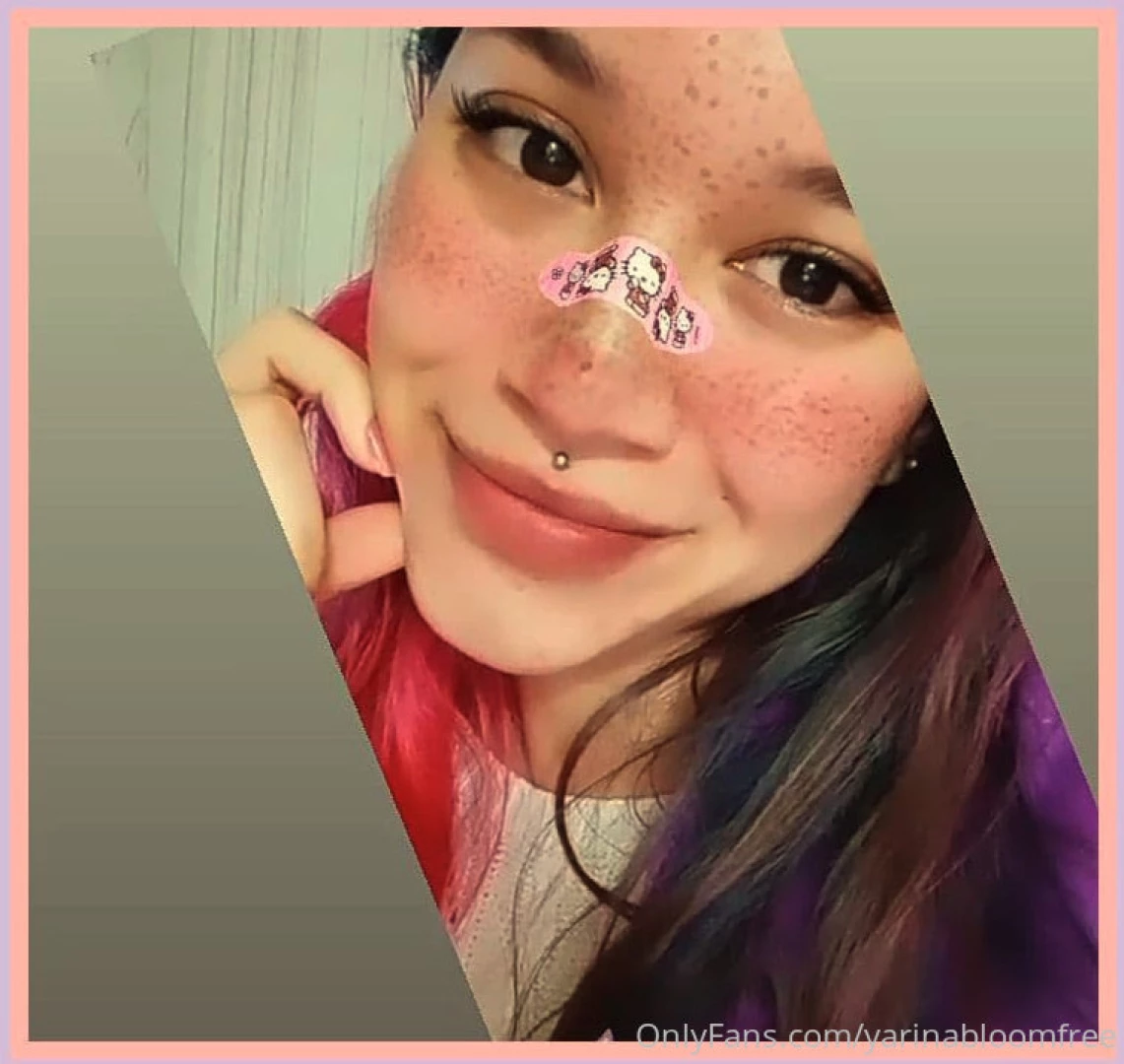 The babygirl will attend to daddy in whatever he deems appropriate and part 3 