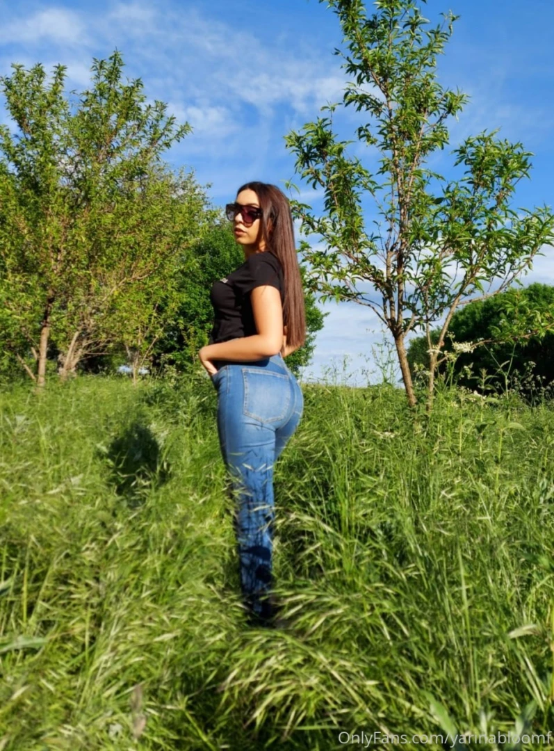 I will show you what s underneath make sure you ll catch your breath part 1 