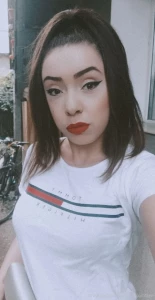 I have a very playful mood today give me a tip of 30 dollars and you