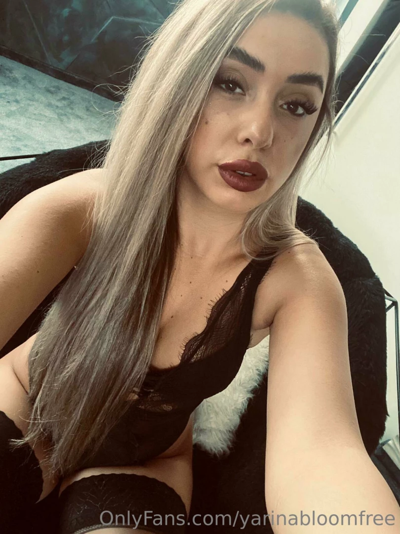 Light me up 