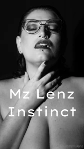 Is your fantasy to have me all to yourself watching me slowly strip