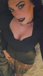 What s your hottest fantasy i want to hear all about it if you tell me