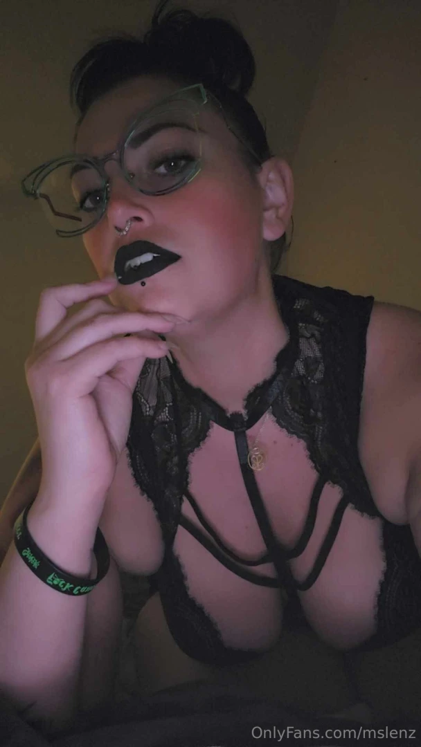 I m dropping such a hot video tomorrow my pussy was literally dripping 