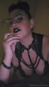 I m dropping such a hot video tomorrow my pussy was literally dripping