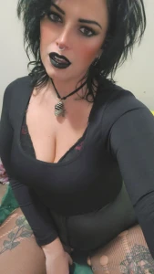 I m such an insatiable slut some days most days okay all days do you