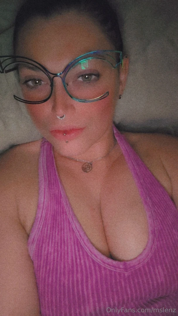 Real talk for a second boys and girls i have a lot of big changes 