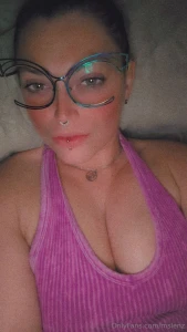 Real talk for a second boys and girls i have a lot of big changes