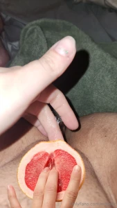 I m still sick but that hasn t stopped me from being my insatiable