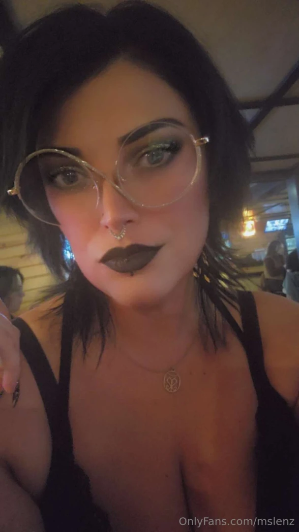 How do i look for date night you like it yeah how long are you going 