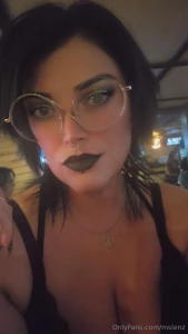 How do i look for date night you like it yeah how long are you going