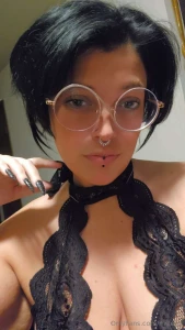 Did i tell you you re allowed to cum i know you re so fucking close