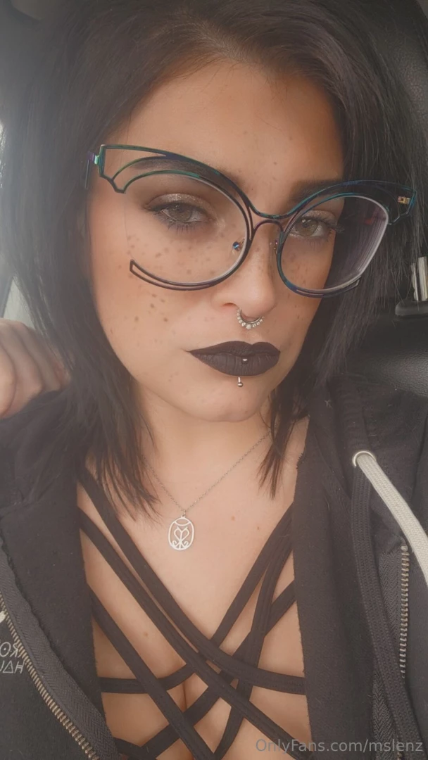 Know you want to cum for me your cum belongs to me i want it every 