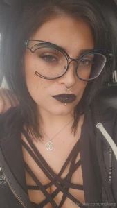 Know you want to cum for me your cum belongs to me i want it every