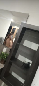 Cual para su fondo 1 2 3 o 4 part 3