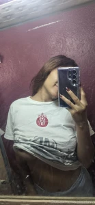 Buenos d as part 877