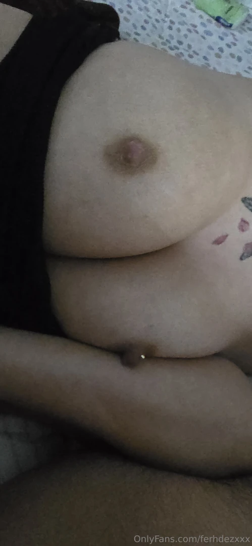 Te gustan mis tetas part 37 