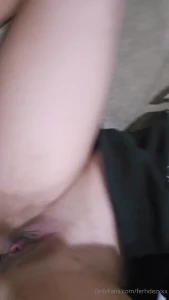 Te gusta mi puchita part 1