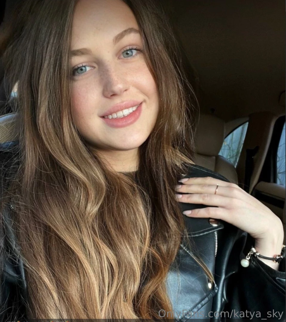 Free 8sugarbaby8 free my best friend 8sugarbaby8 asked if you want to part 41 