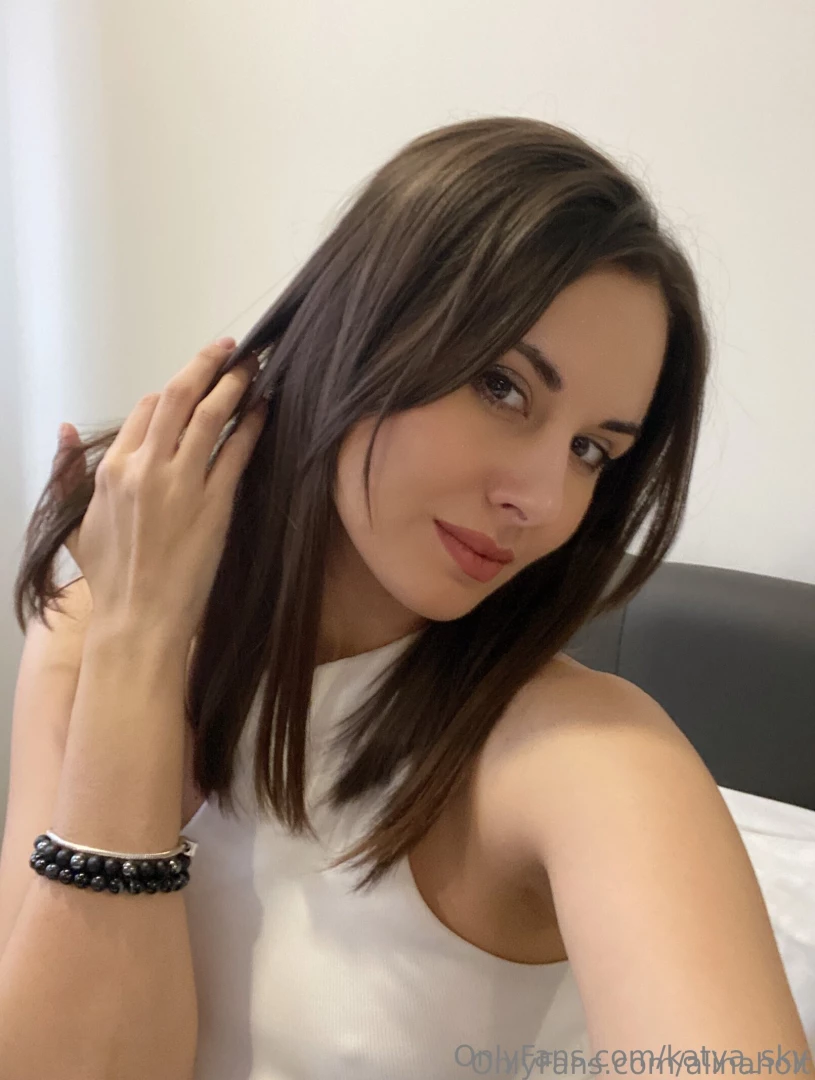 Subscribe for free today alinaberryy enjoy alinaberryy sexy natural part 77 