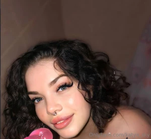 Julia_juice will be your superwoman and make you cum fast with her part 84