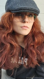 Luck is in the irish