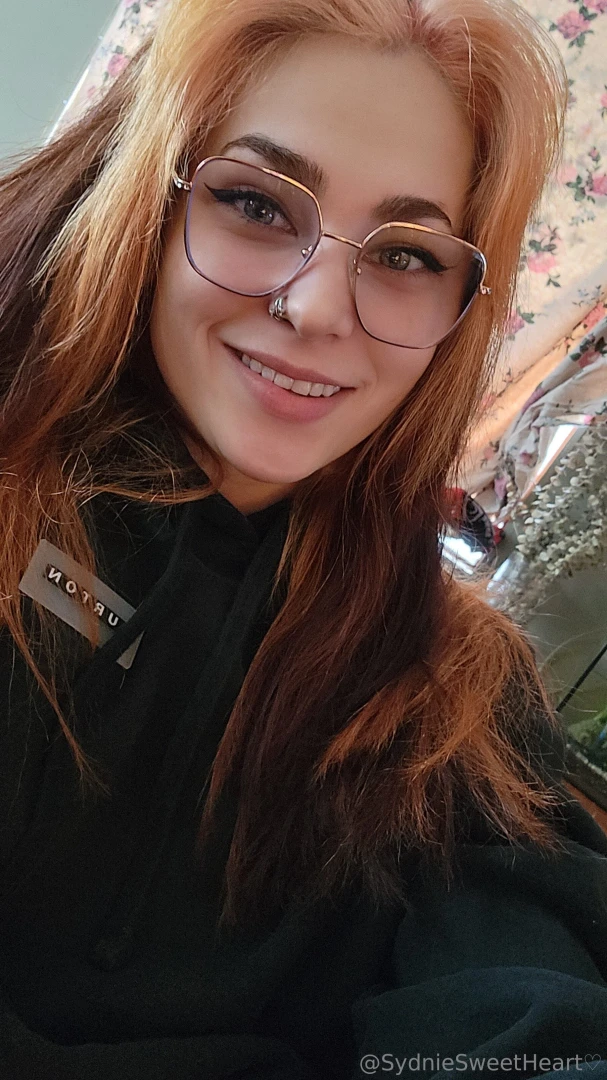 New hair - new year 2025 same ol me part 3 