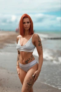 Guten morgen part 337