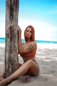 Sch nen 3 advent wollen wir zum sommer vorspulen