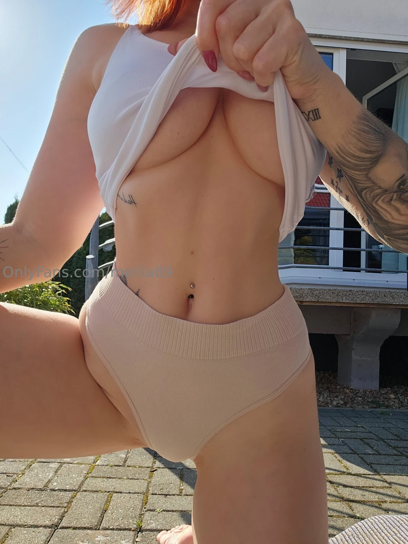 Hallo meine lieblingsmenschen heute k nnte der perfekte tag f r ein 