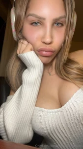 What would make me a high value women dm me your thoughts part 6