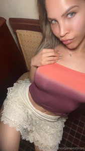 I m what you re craving part 65