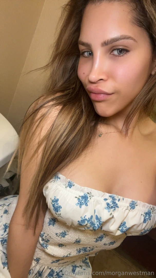 Zero f cks given part 1 