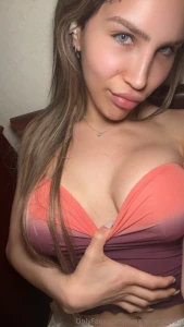 Morganwestman part 2